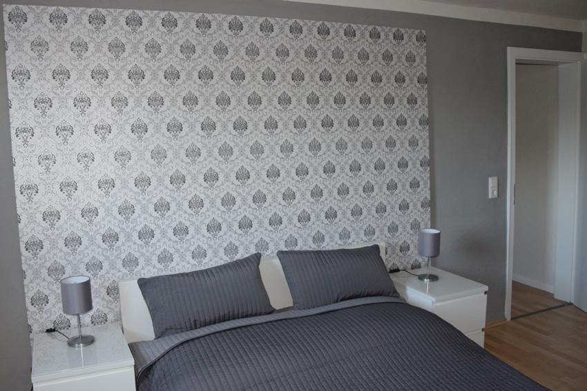 Maisonette Im Hof Krupp Bruchhausen  Экстерьер фото