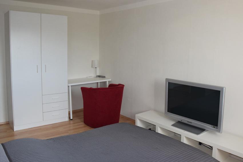 Maisonette Im Hof Krupp Bruchhausen  Экстерьер фото